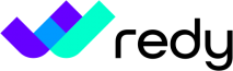 REDY logo